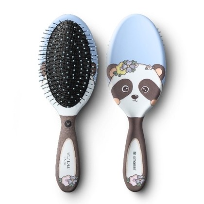 HH SIMONSEN WONDER BRUSH KIDS PANDA